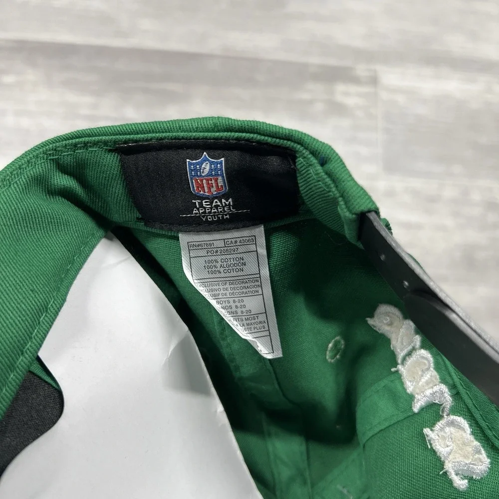 Nfl Apparel philadelphia eagles
